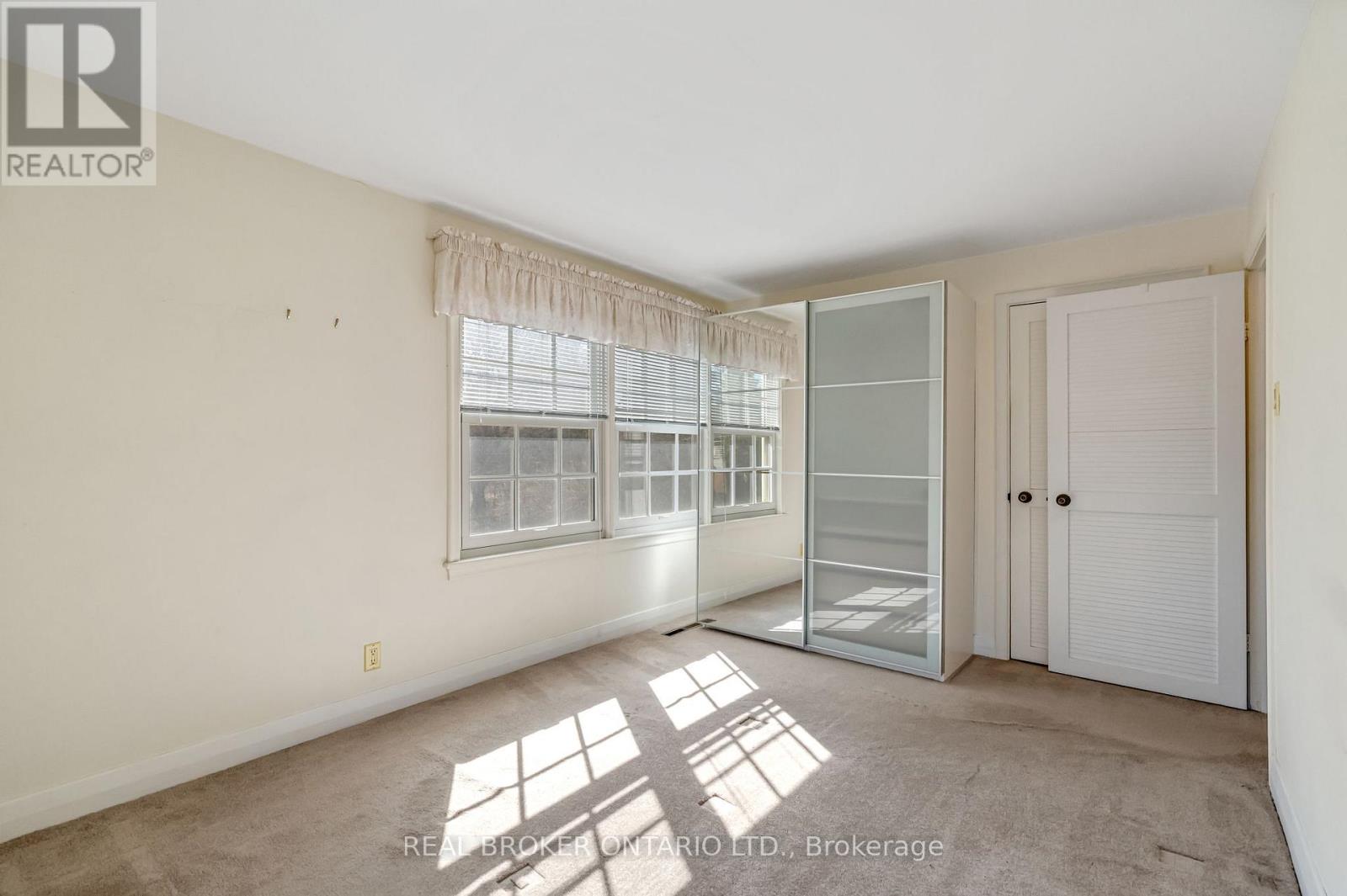 524 MEADOW WOOD ROAD - 30