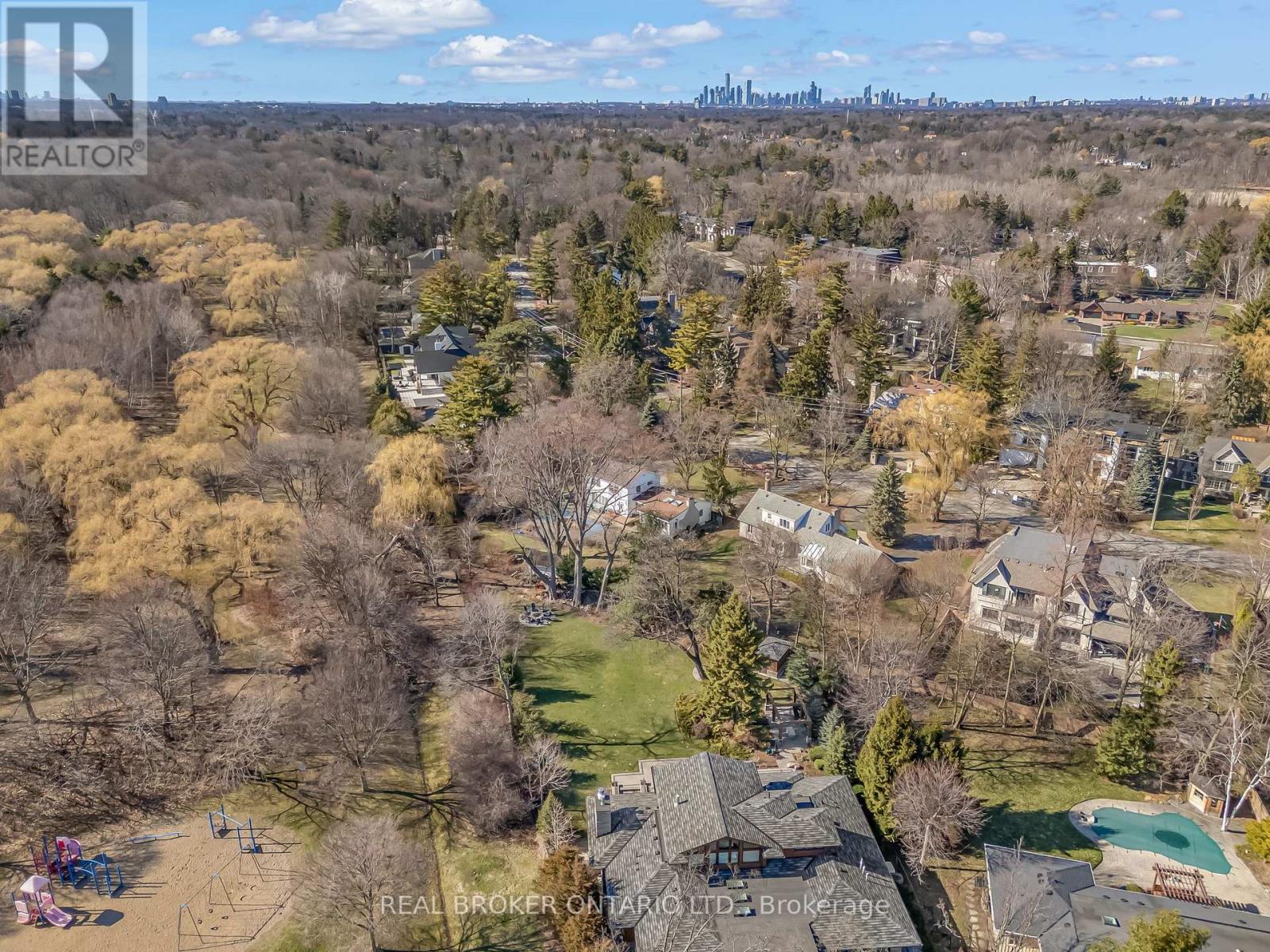 524 MEADOW WOOD ROAD - 49