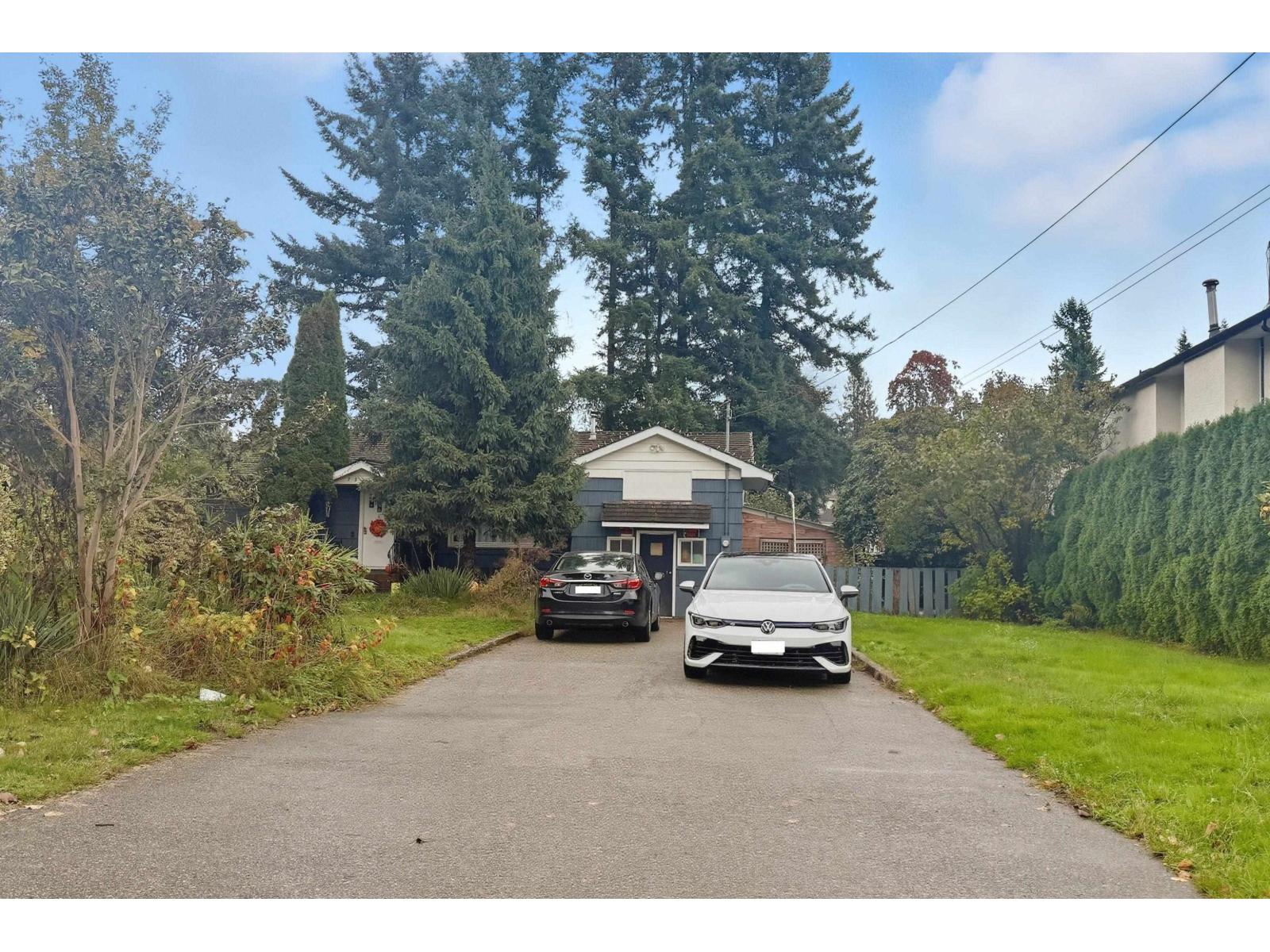 7816 TAULBUT Street - main photo