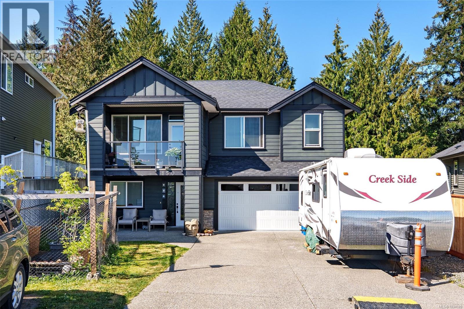150 Kian Place - main photo