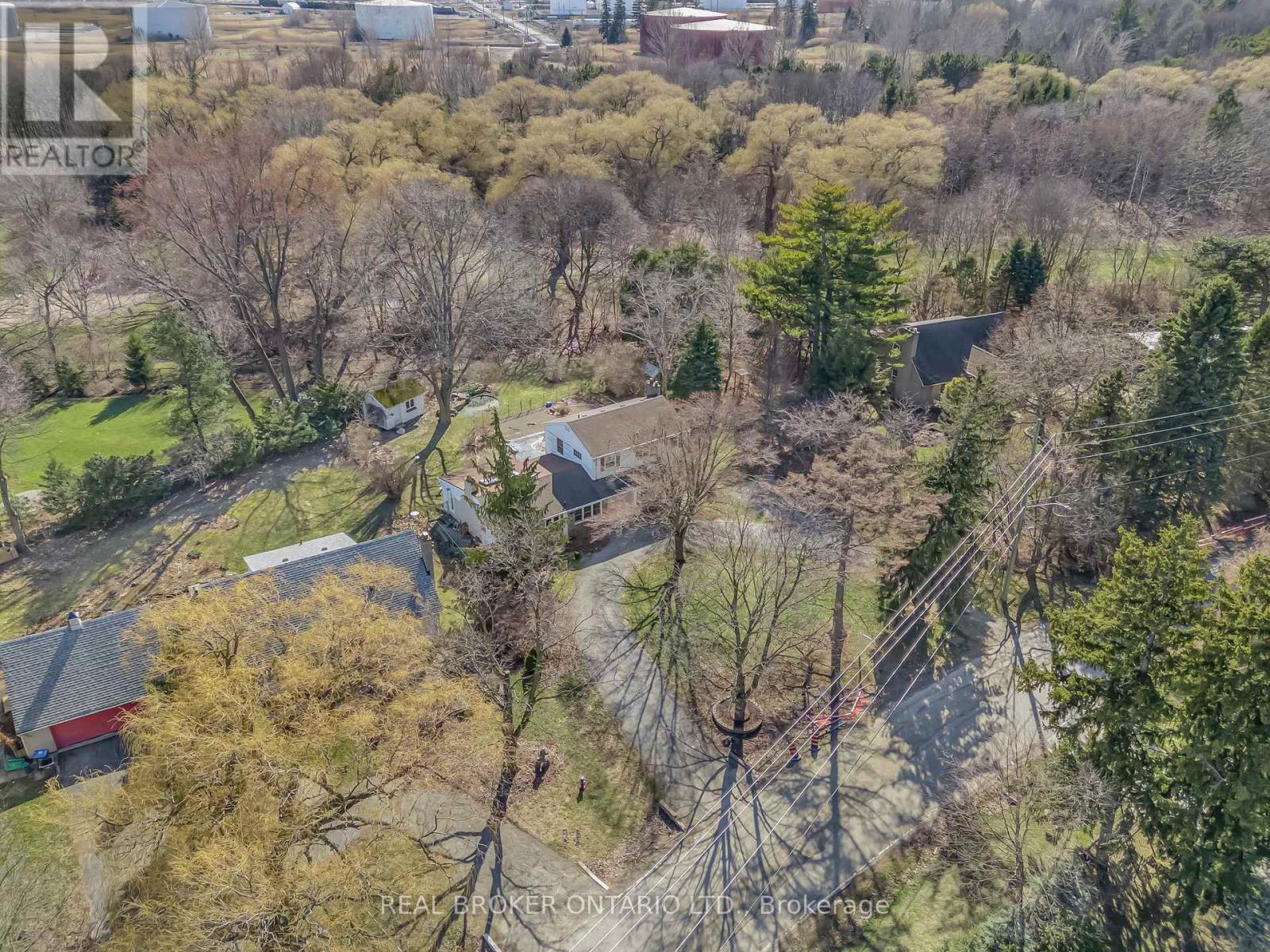 524 MEADOW WOOD ROAD - 44