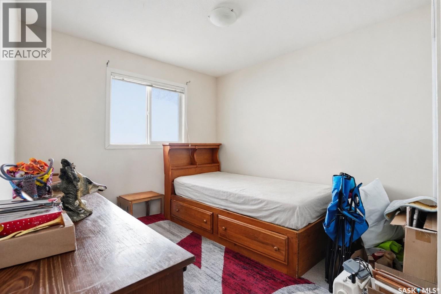 222 V AVENUE S - 15