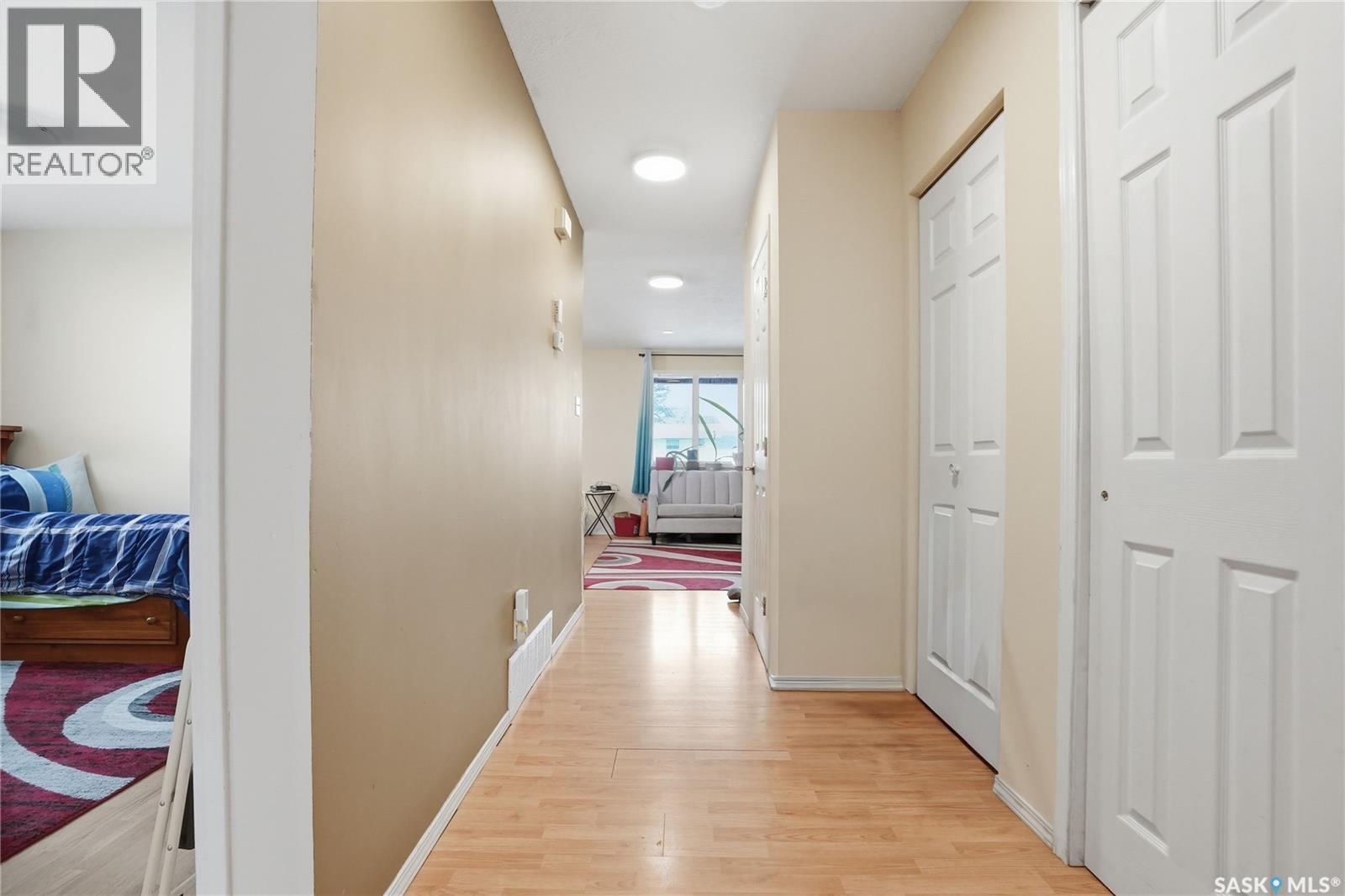 222 V AVENUE S - Image 2