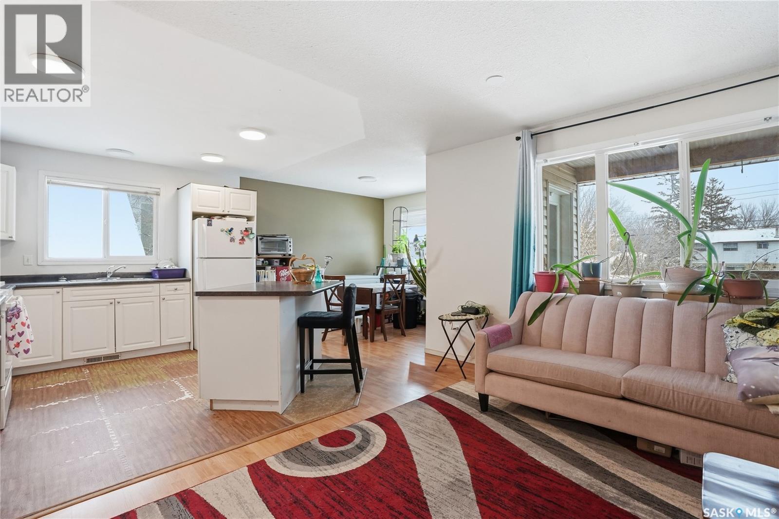 222 V AVENUE S - 4