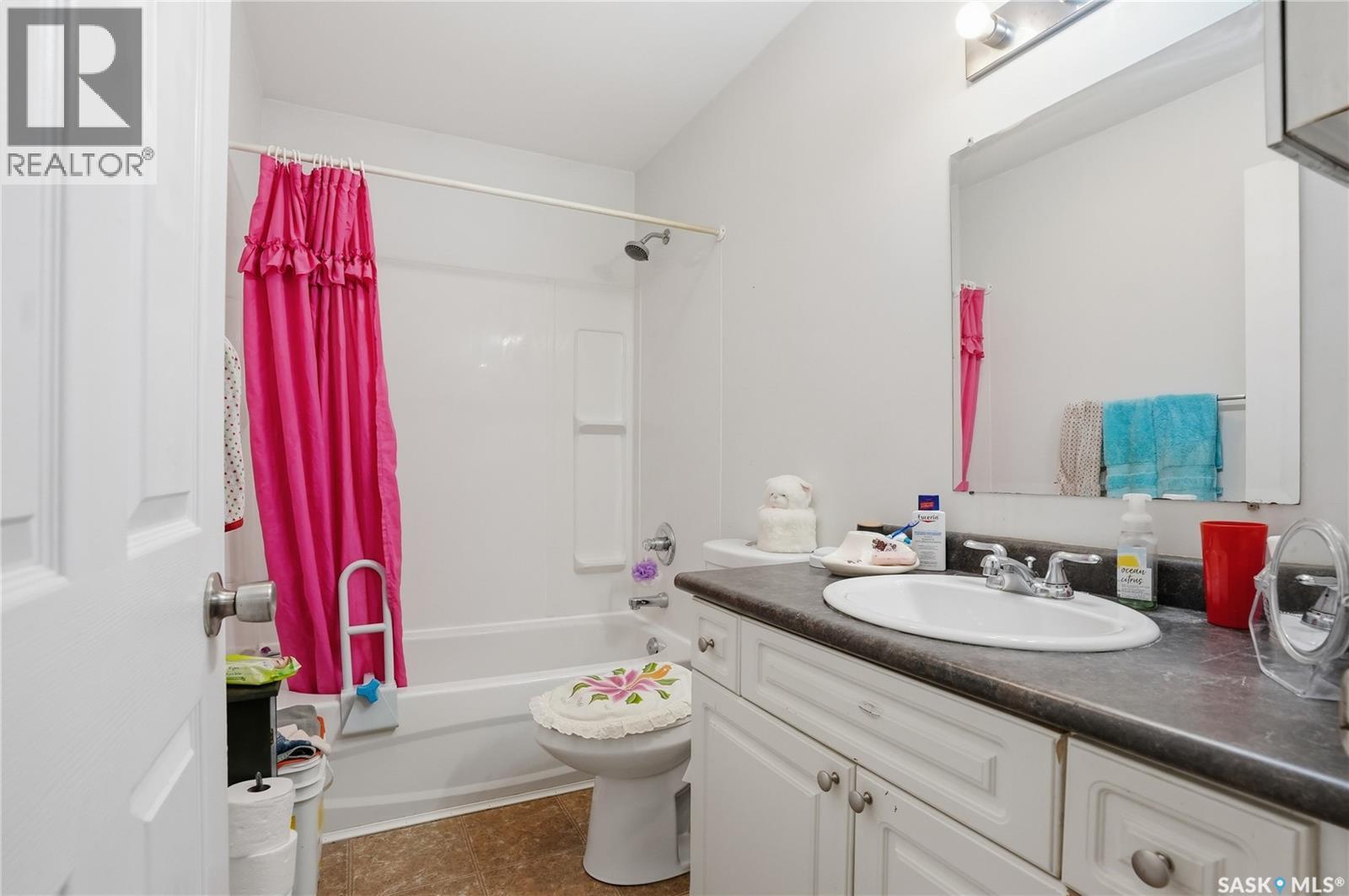 222 V AVENUE S - 16
