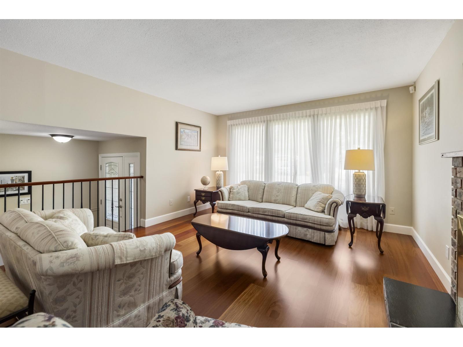 21242 92 AVENUE, Langley