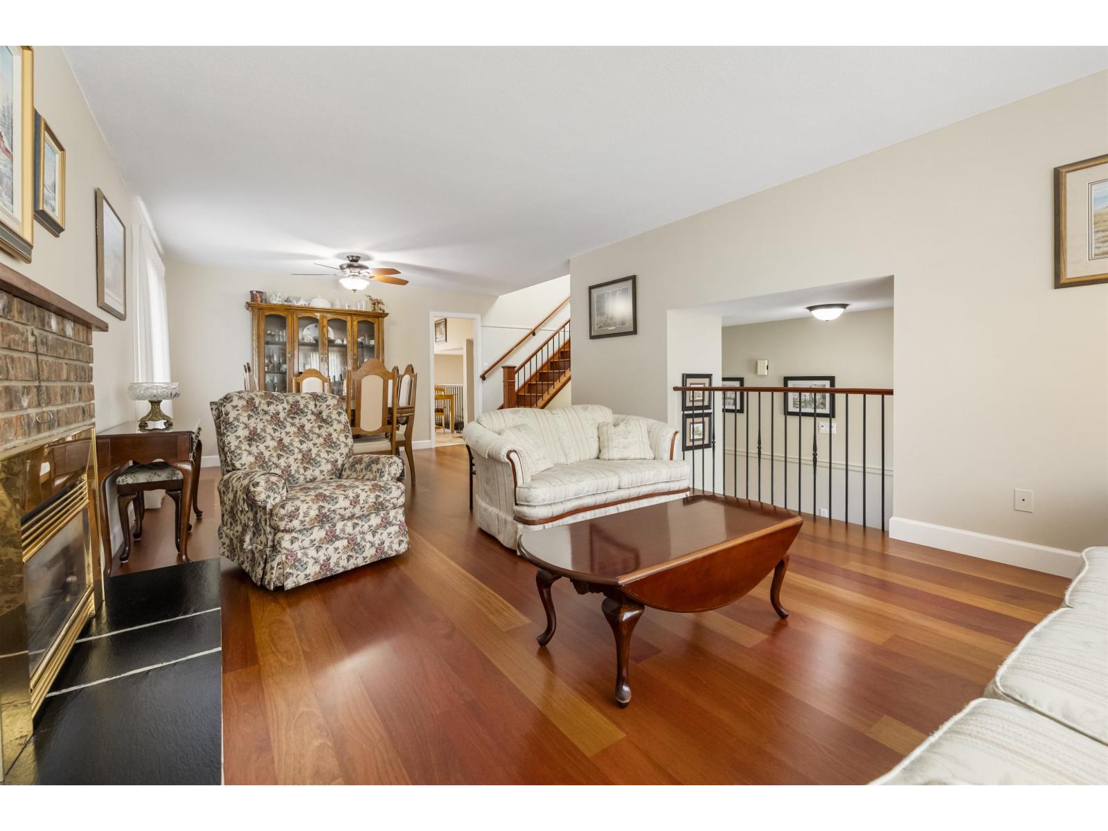 21242 92 AVENUE, Langley