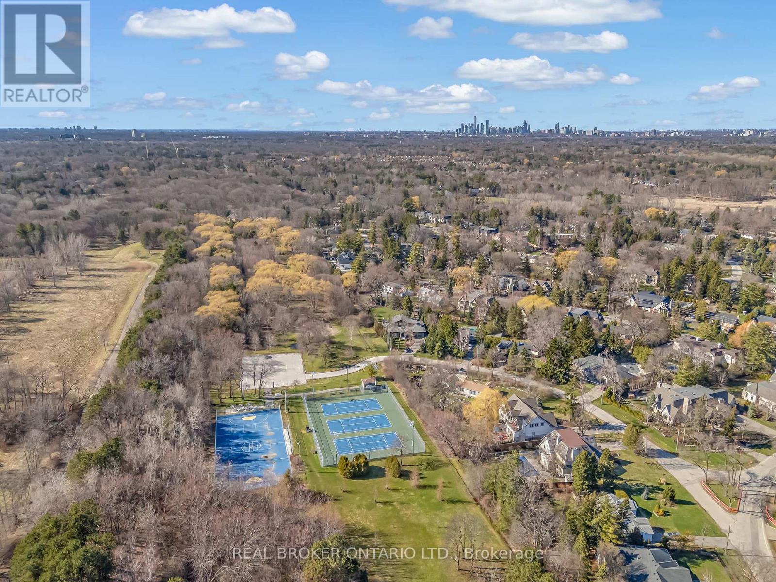 524 MEADOW WOOD ROAD - 46