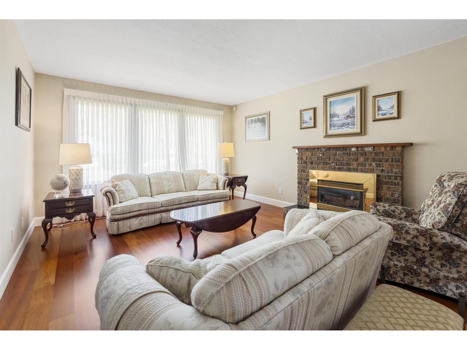 21242 92 AVENUE, Langley