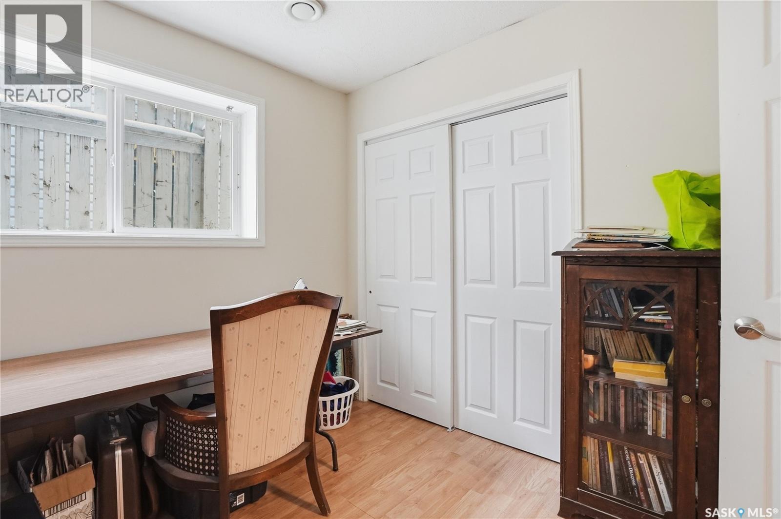 222 V AVENUE S - 23