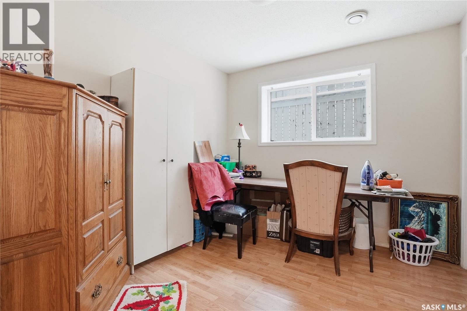 222 V AVENUE S - 22