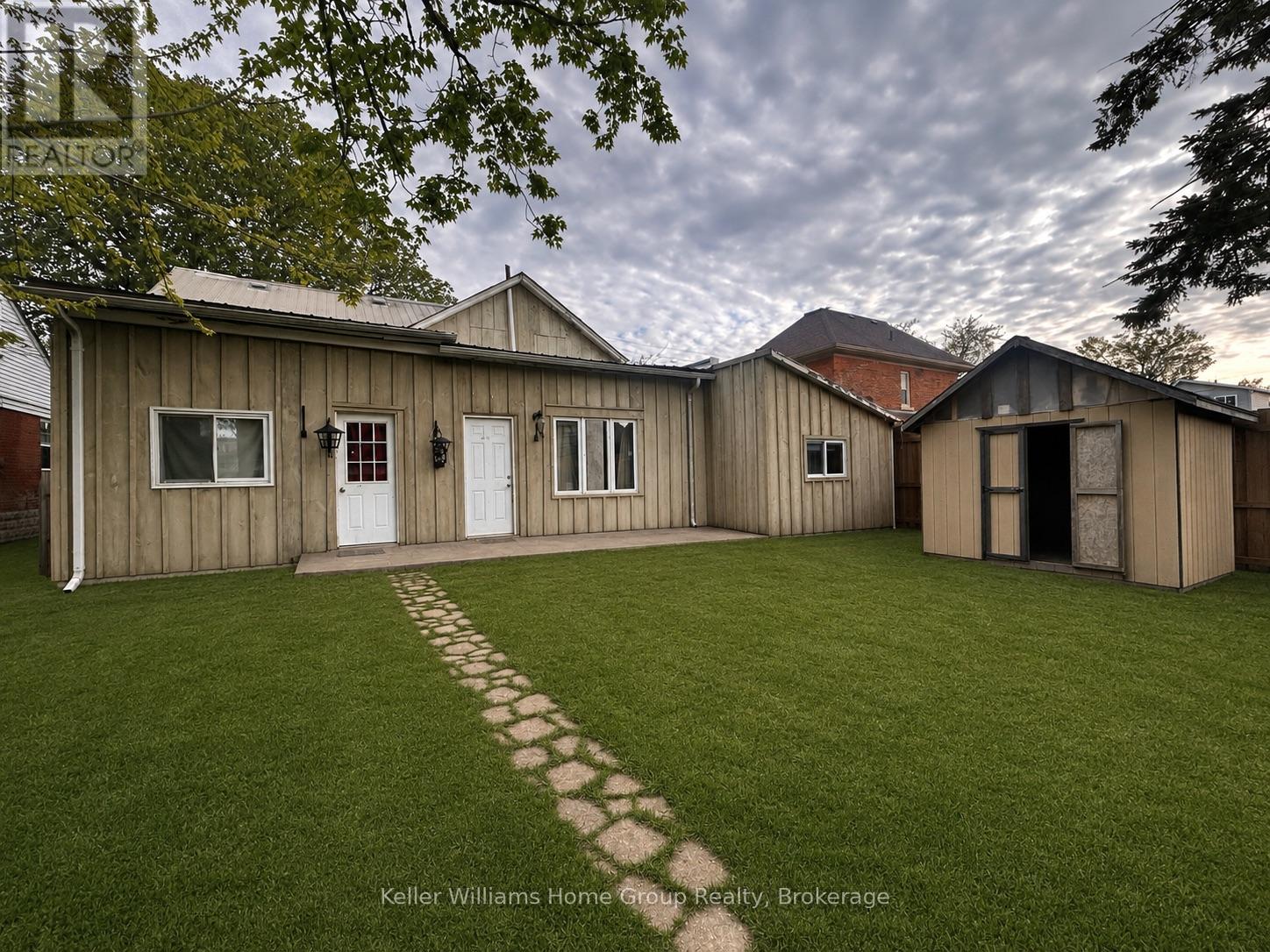 236 ANDREW STREET - Image 2
