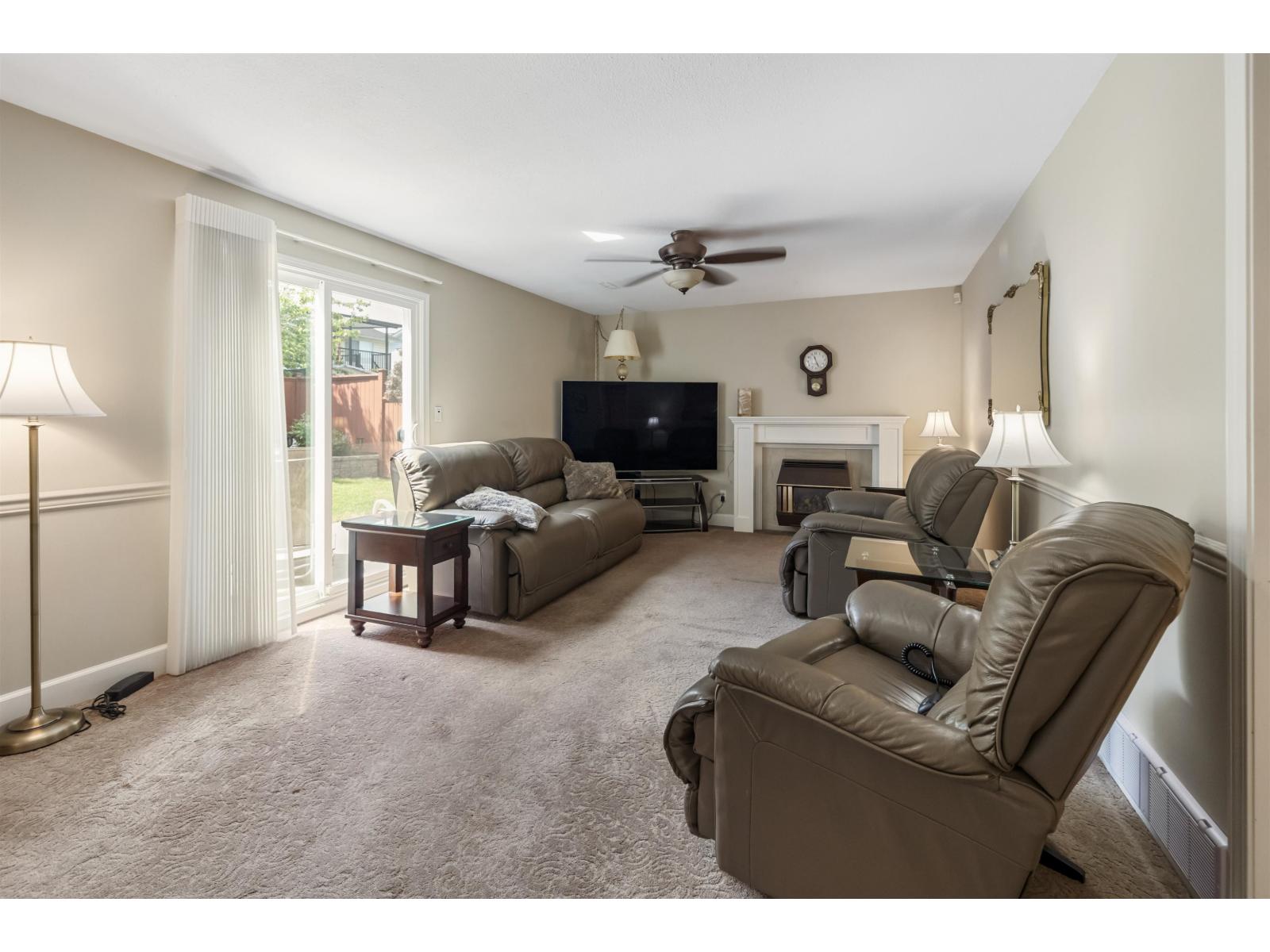 21242 92 AVENUE, Langley