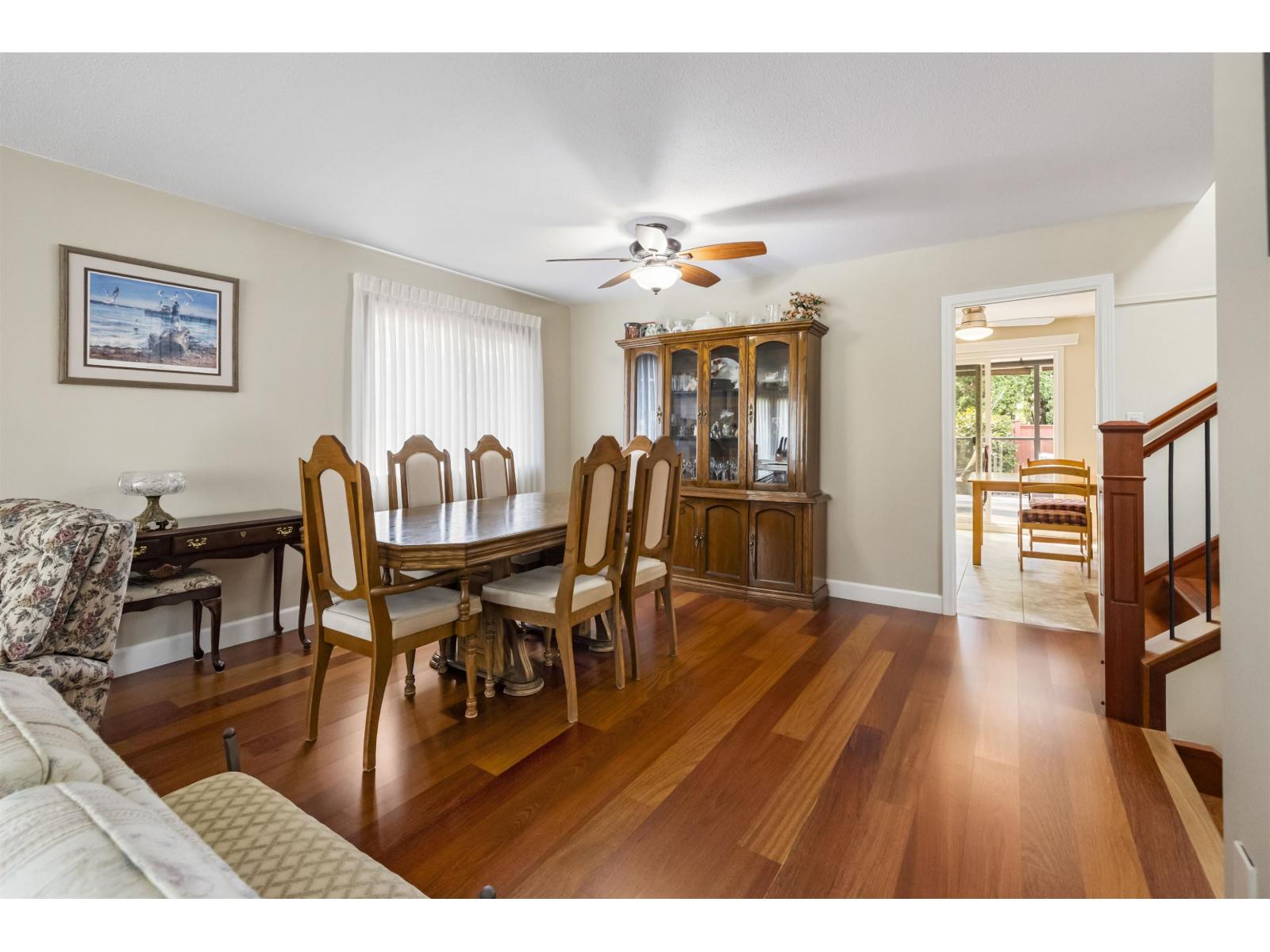 21242 92 AVENUE, Langley