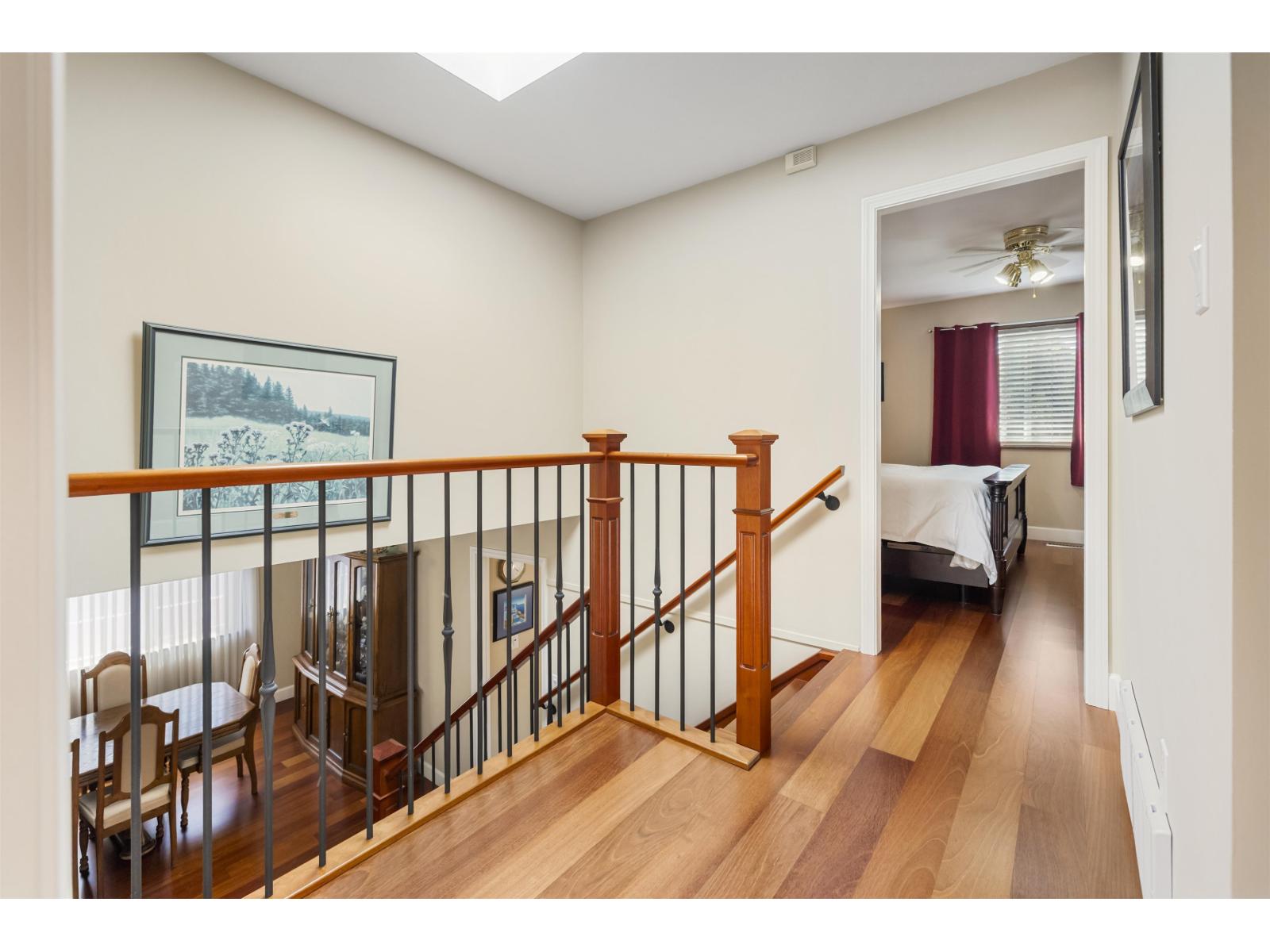 21242 92 AVENUE, Langley