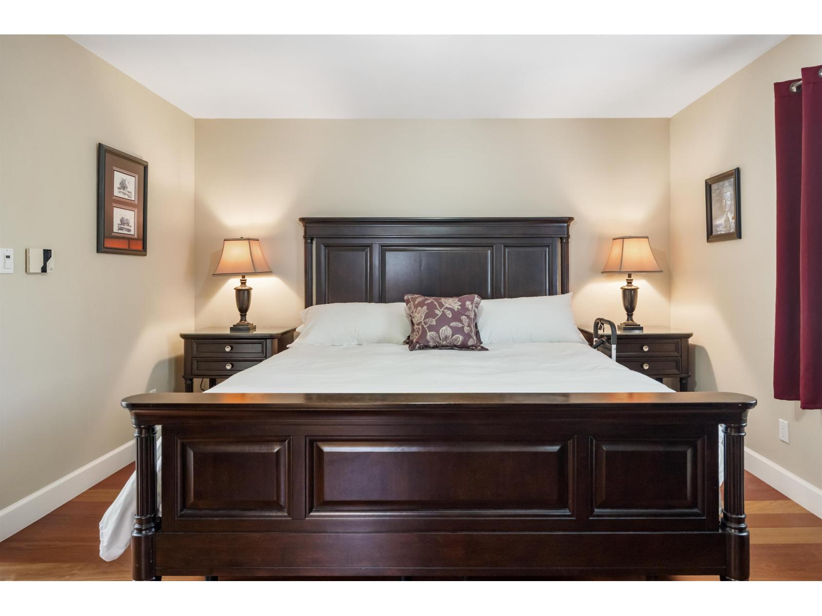 21242 92 AVENUE, Langley