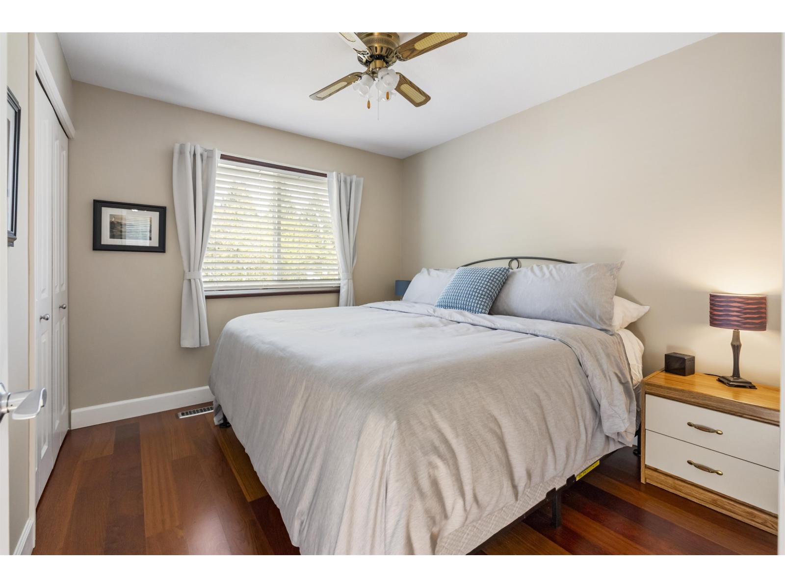21242 92 AVENUE, Langley