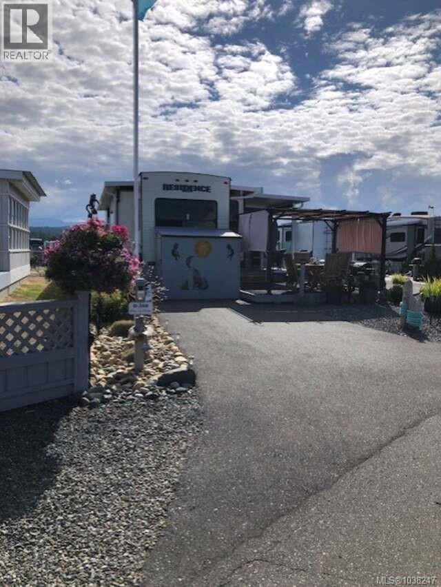#388 200 Corfield St - Image 3