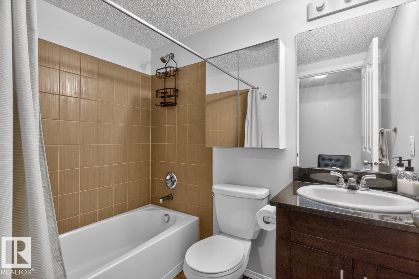 #414 1060 MCCONACHIE BV NW - 19