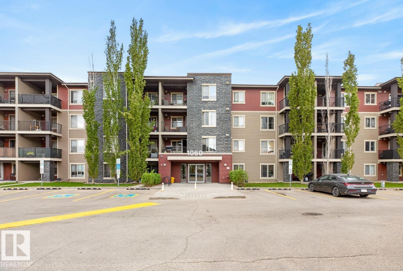 #414 1060 MCCONACHIE BV NW - Image 2