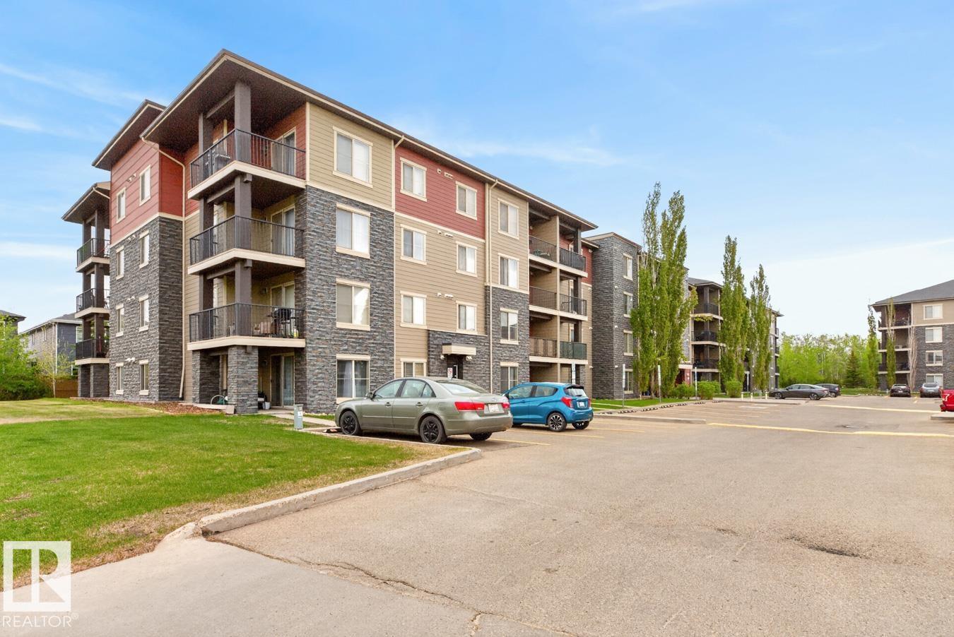 #414 1060 MCCONACHIE BV NW - 29