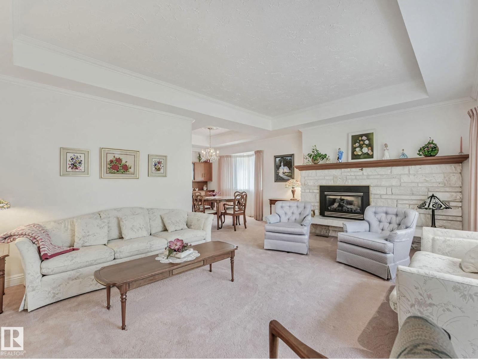 14303 50 AV NW - 10