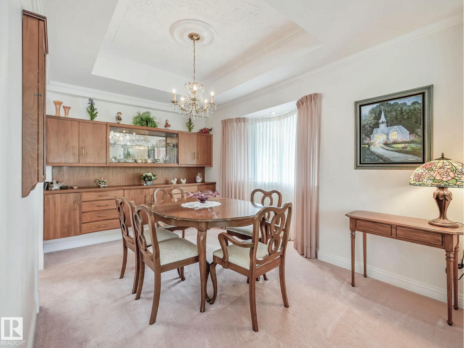 14303 50 AV NW - 11