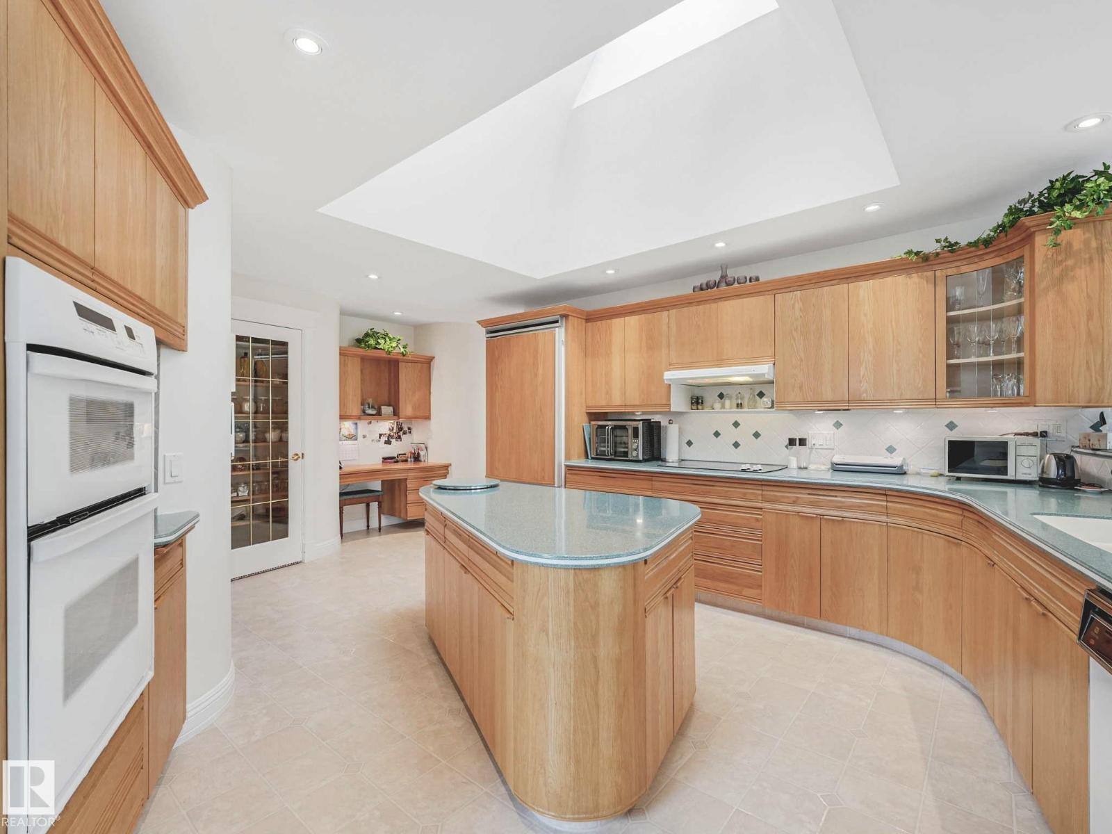 14303 50 AV NW - 16