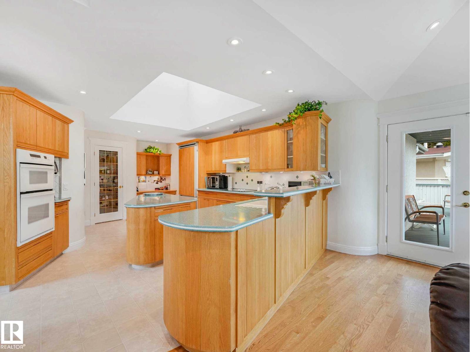 14303 50 AV NW - 17