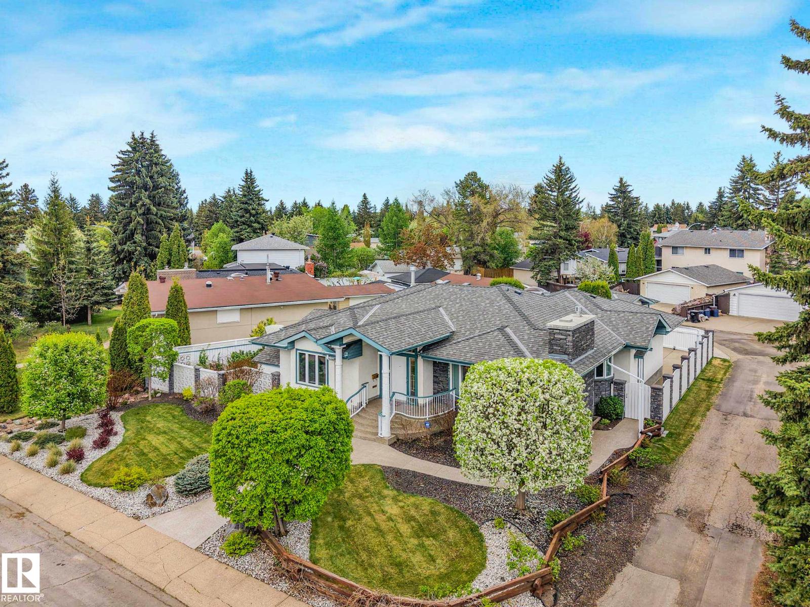14303 50 AV NW - Image 2