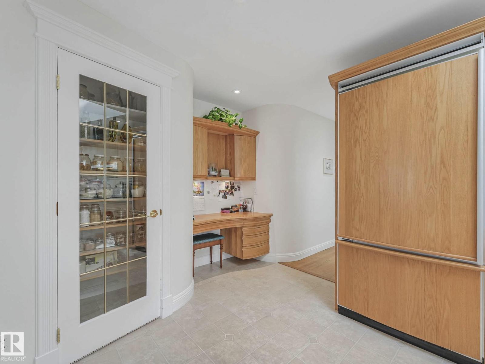 14303 50 AV NW - 23