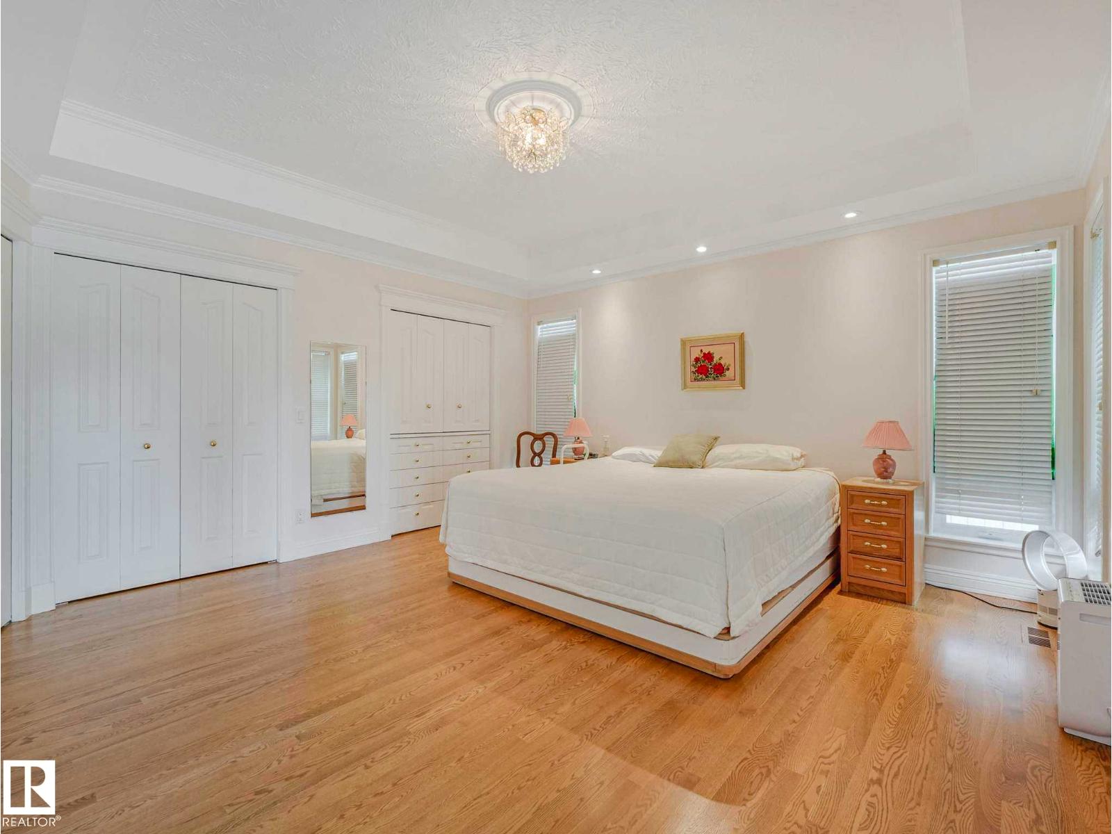 14303 50 AV NW - 26