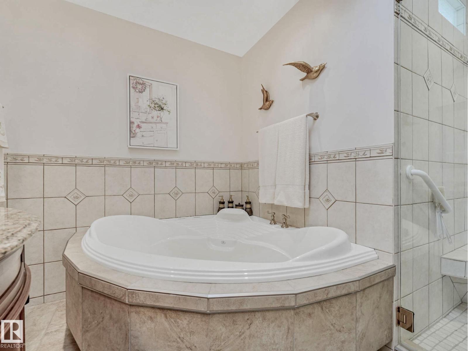 14303 50 AV NW - 29