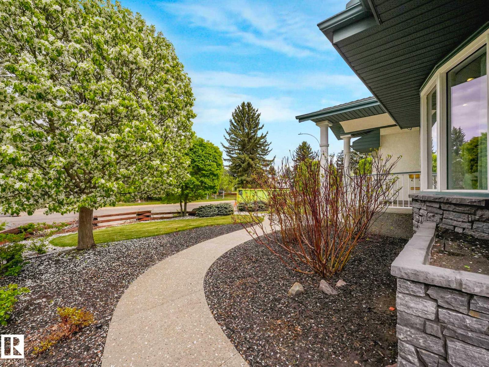 14303 50 AV NW - Image 3