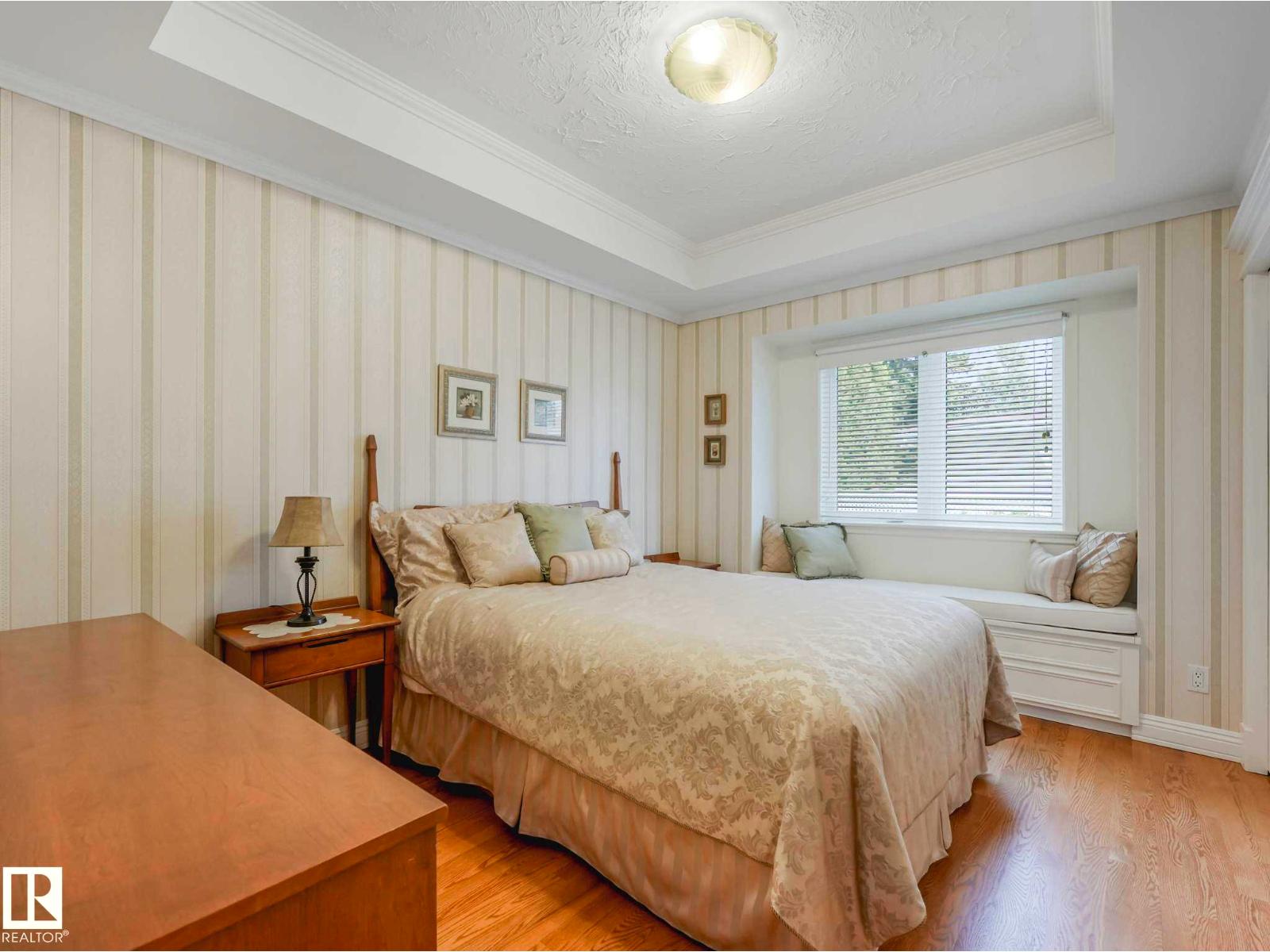 14303 50 AV NW - 31
