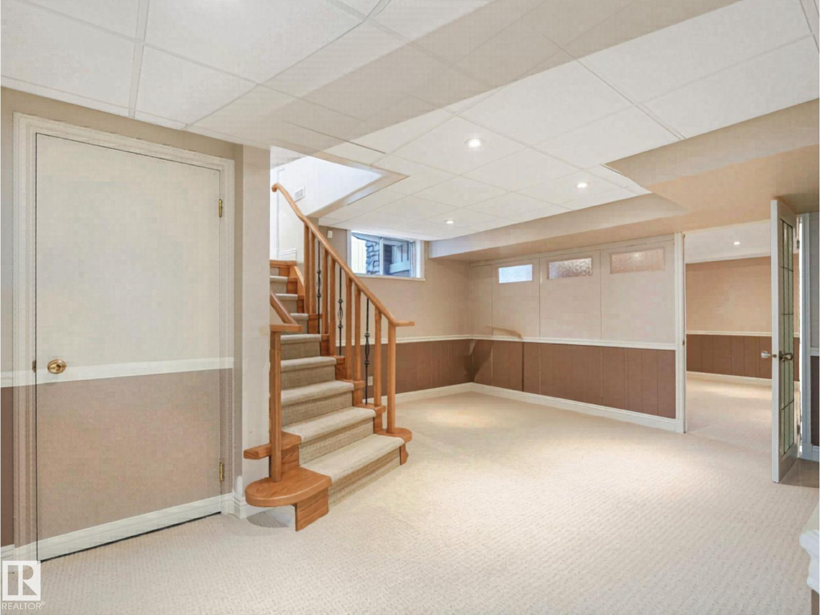 14303 50 AV NW - 38