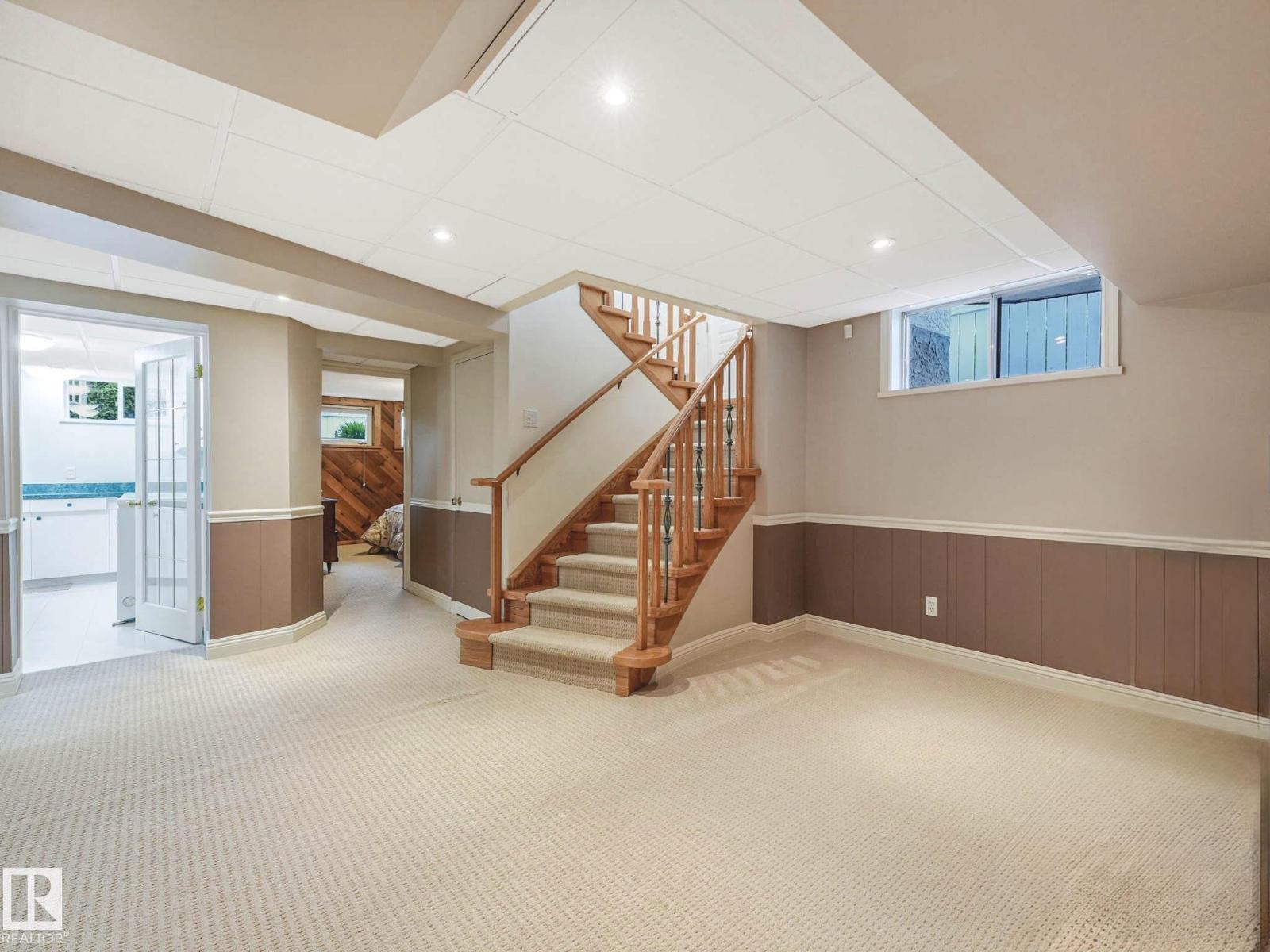 14303 50 AV NW - 39