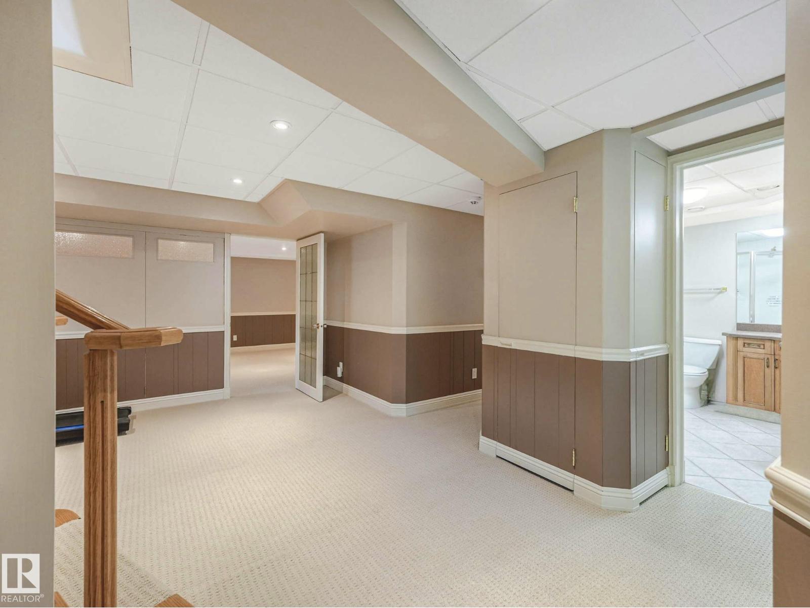 14303 50 AV NW - 40