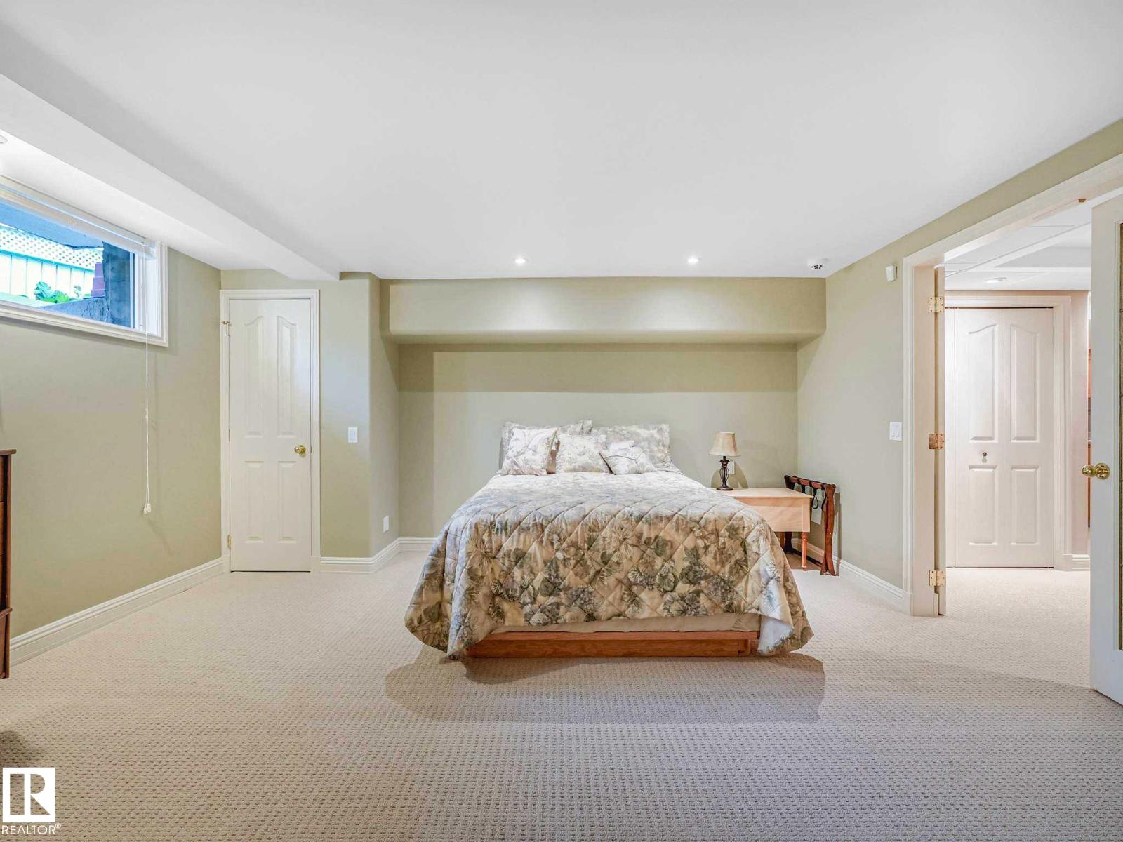 14303 50 AV NW - 45