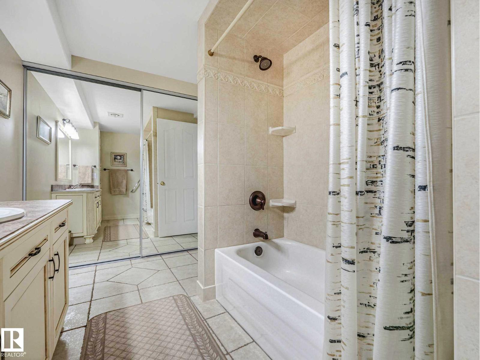 14303 50 AV NW - 50