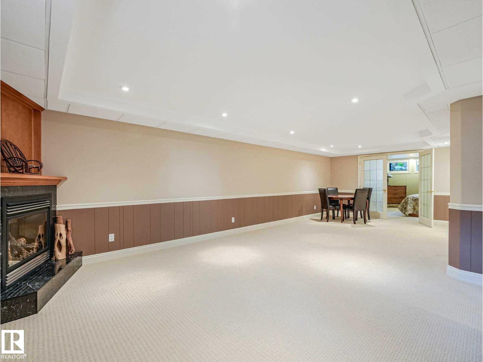 14303 50 AV NW - 51