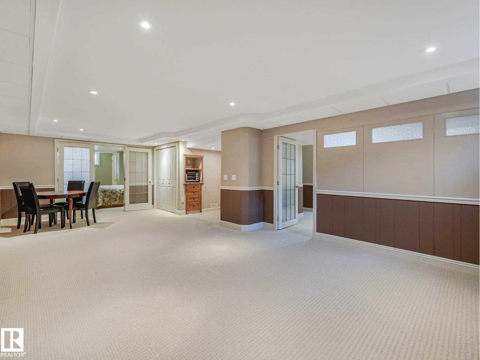 14303 50 AV NW - 53
