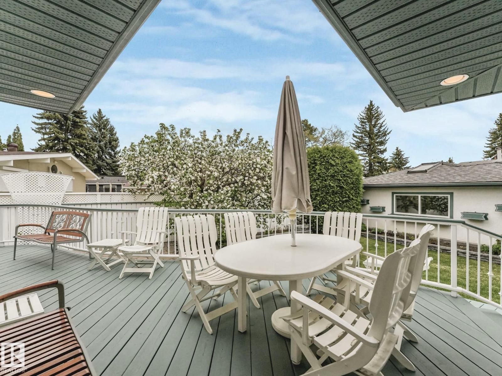 14303 50 AV NW - 56