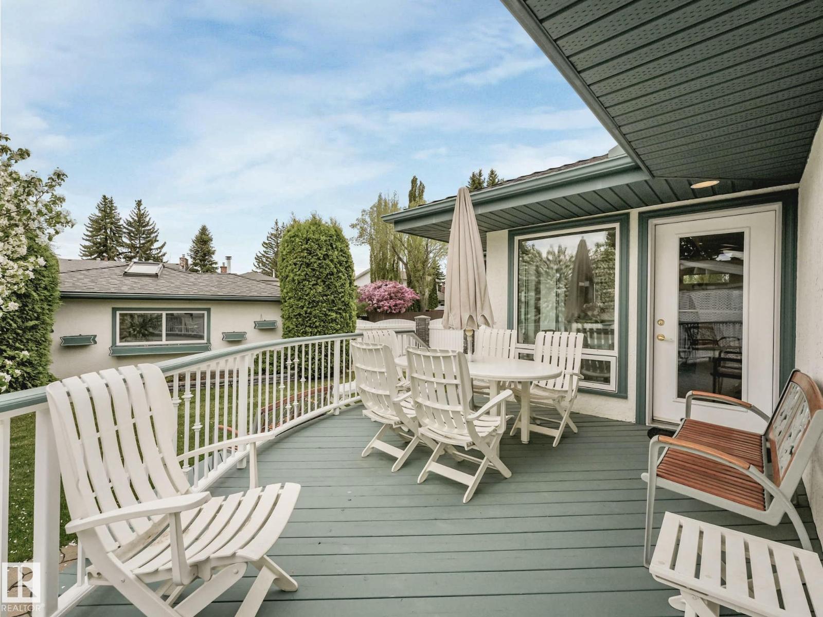 14303 50 AV NW - 57