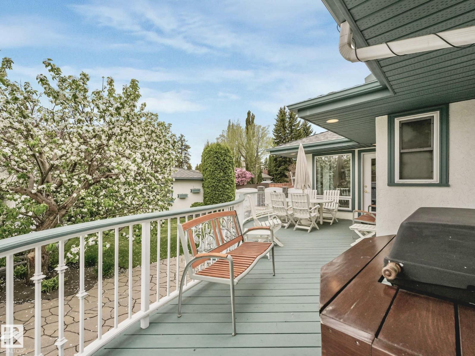 14303 50 AV NW - 58