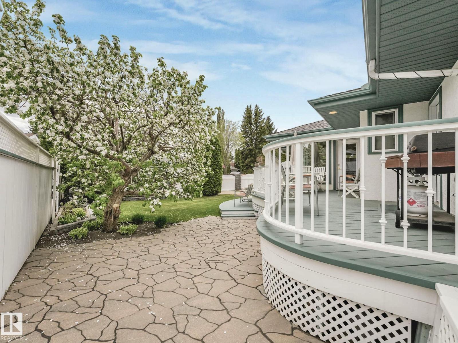14303 50 AV NW - 59