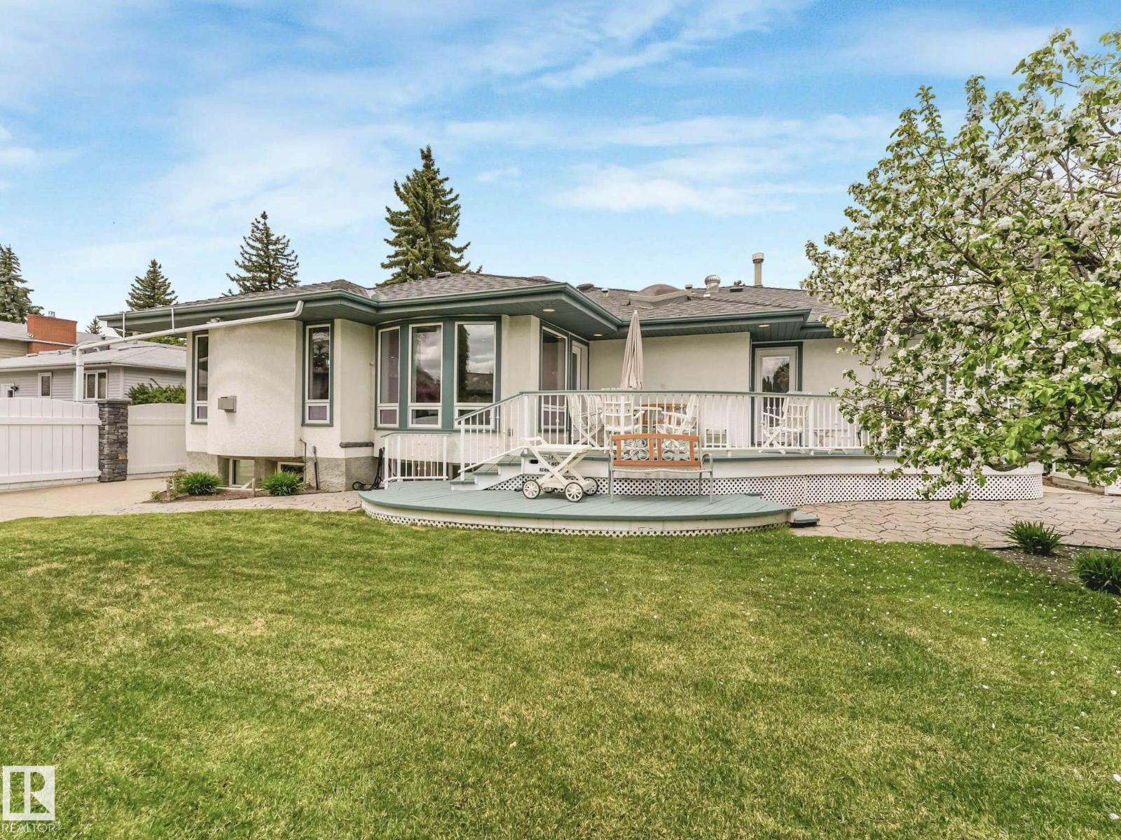 14303 50 AV NW - 60