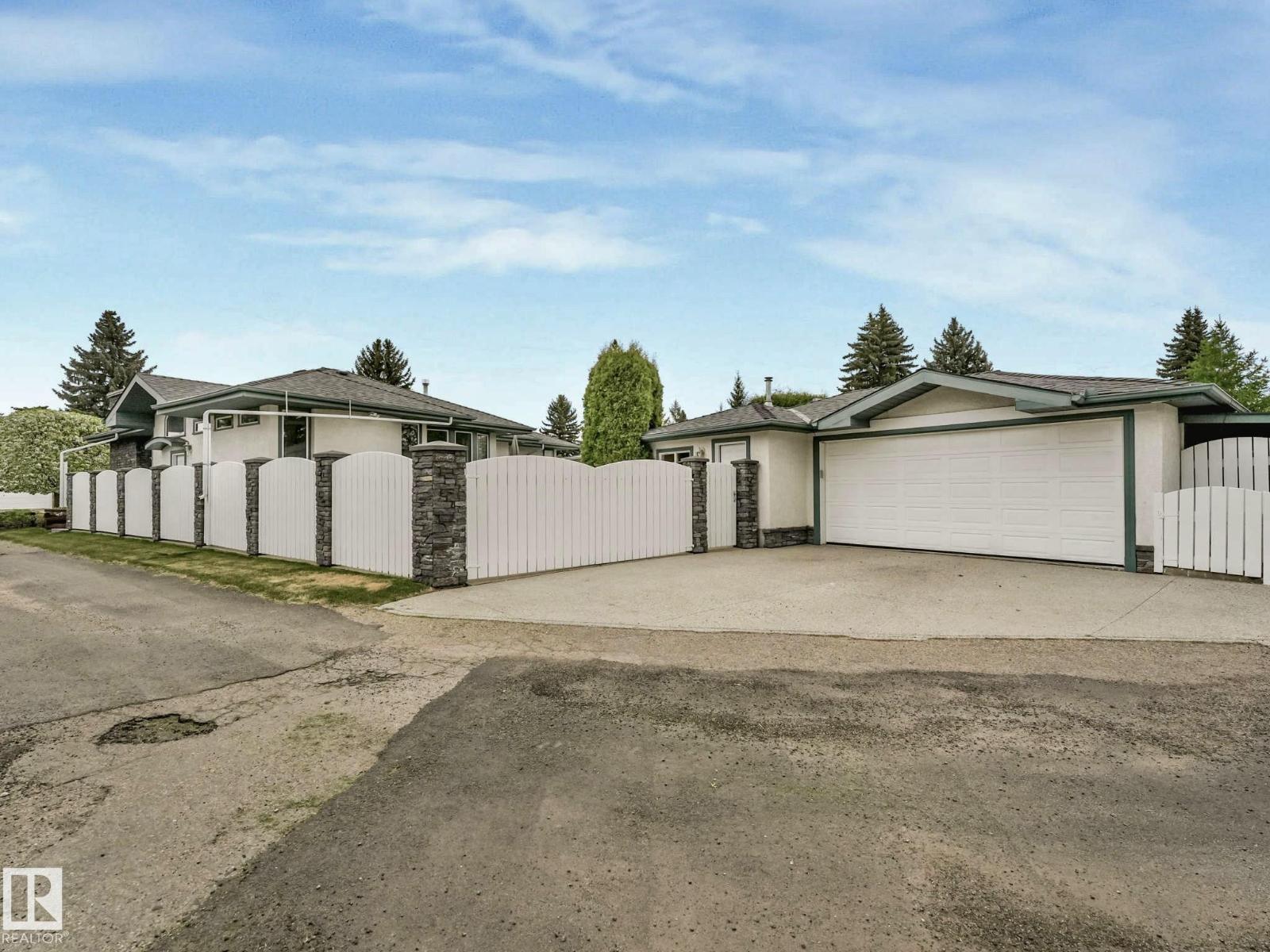 14303 50 AV NW - 64
