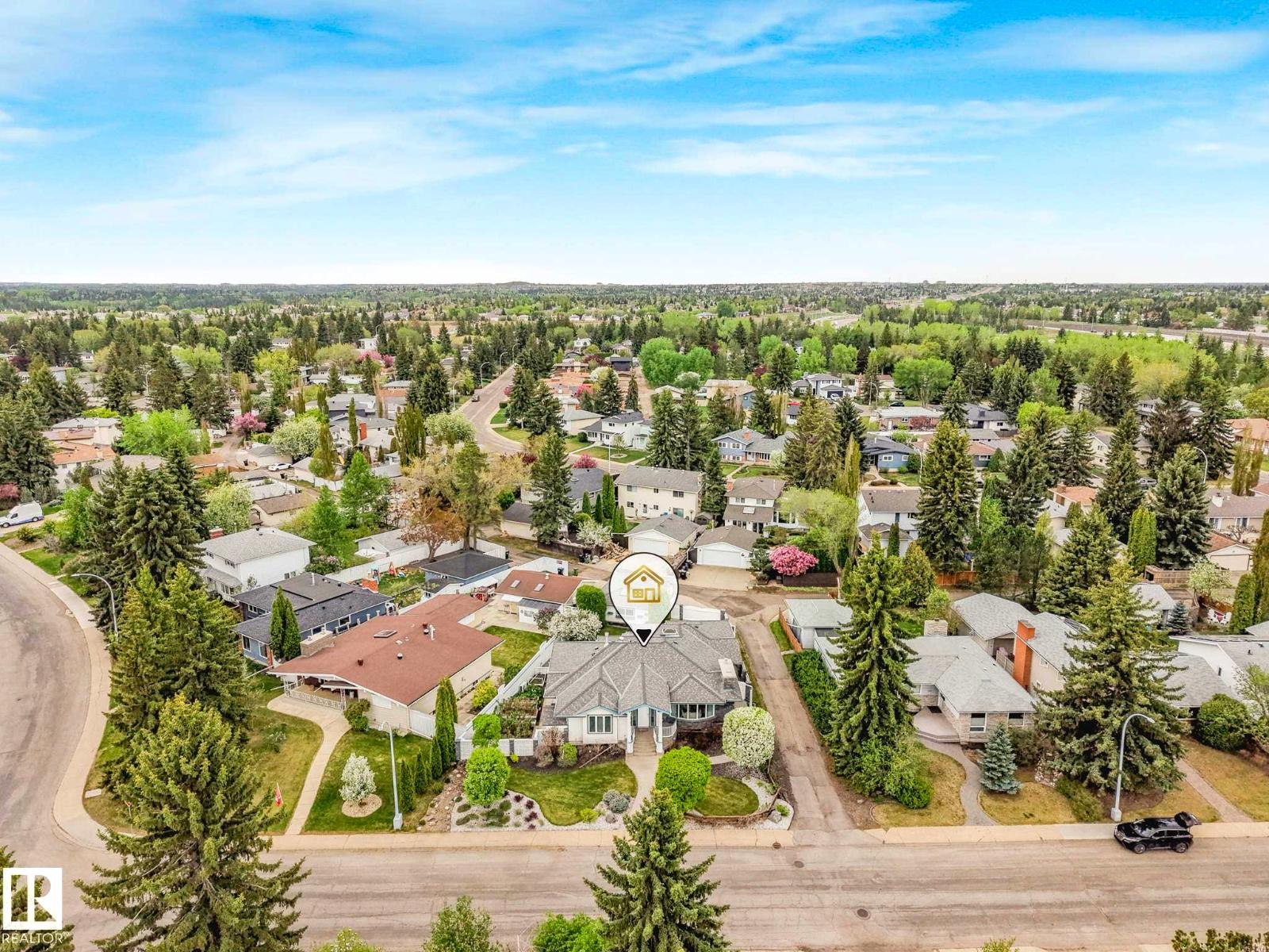14303 50 AV NW - 65