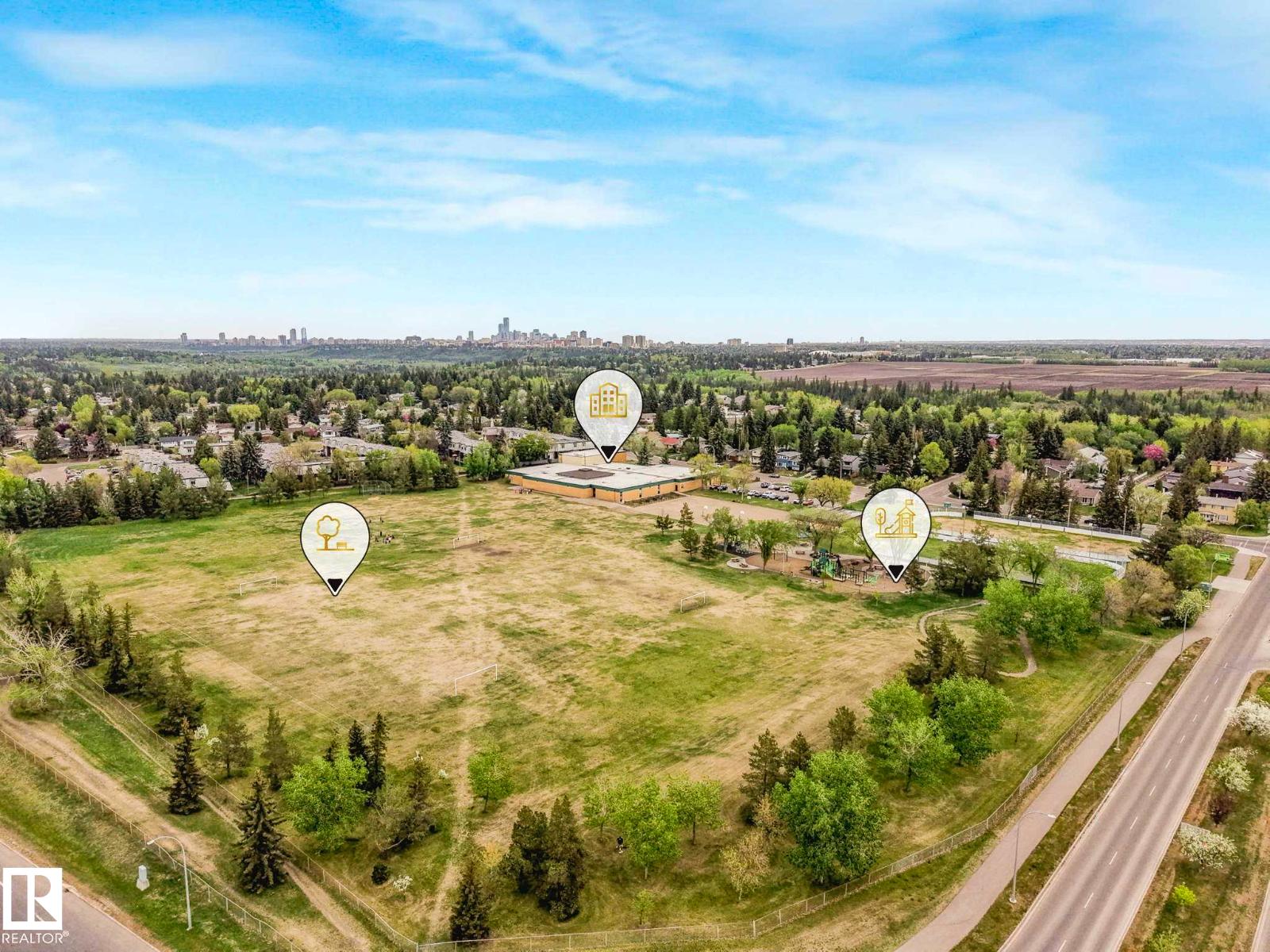 14303 50 AV NW - 67